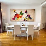 L\'Appartement Jean Bologne C